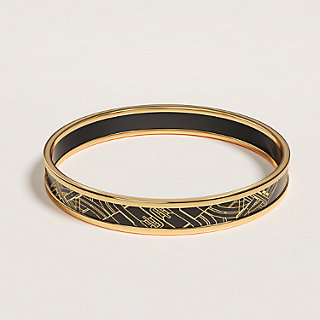Mors A Jouets bangle | Hermès Mainland China